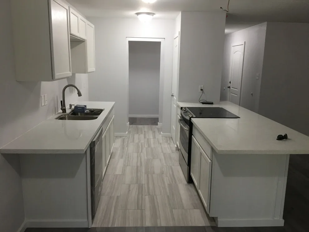 Tailored Kitchen Designs by Raven Construction, LLC - Photo 9