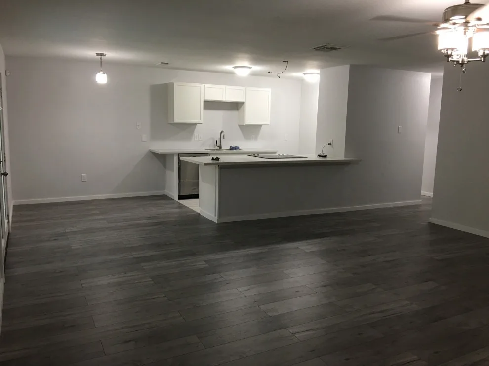 Tailored Kitchen Designs by Raven Construction, LLC - Photo 11