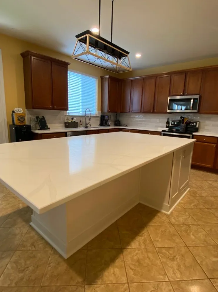 Hergon Cabinets LLC - Photo 5