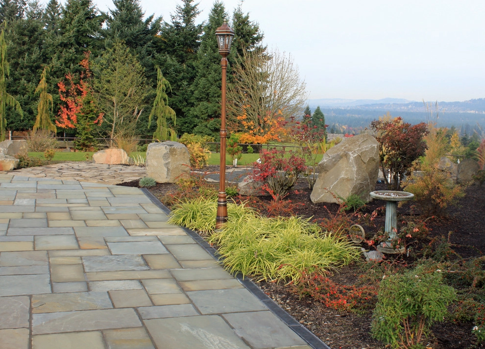 Patios by JP Stone Contractors, Inc. - Photo 2