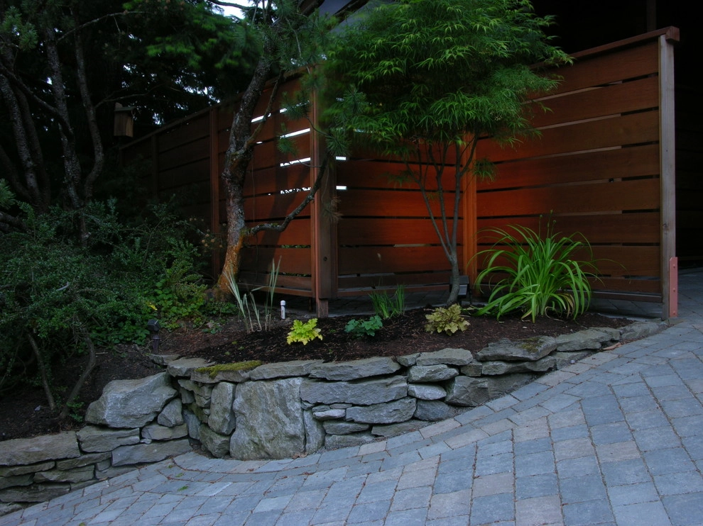Walls by JP Stone Contractors, Inc. - Photo 2