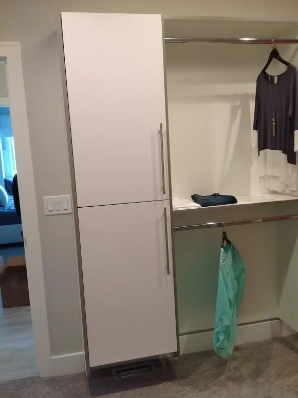 Shurfine Cabinets And Woodworking, LLC. - Photo 9
