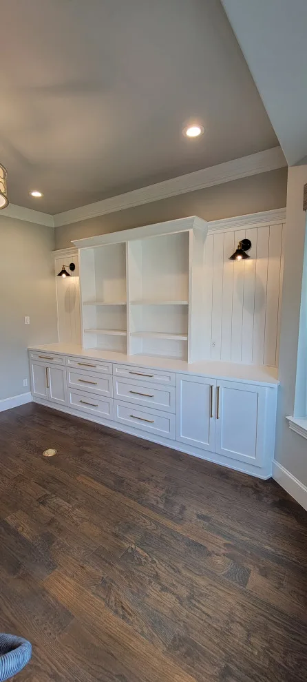 Artisan Tile Remodeling - Photo 10
