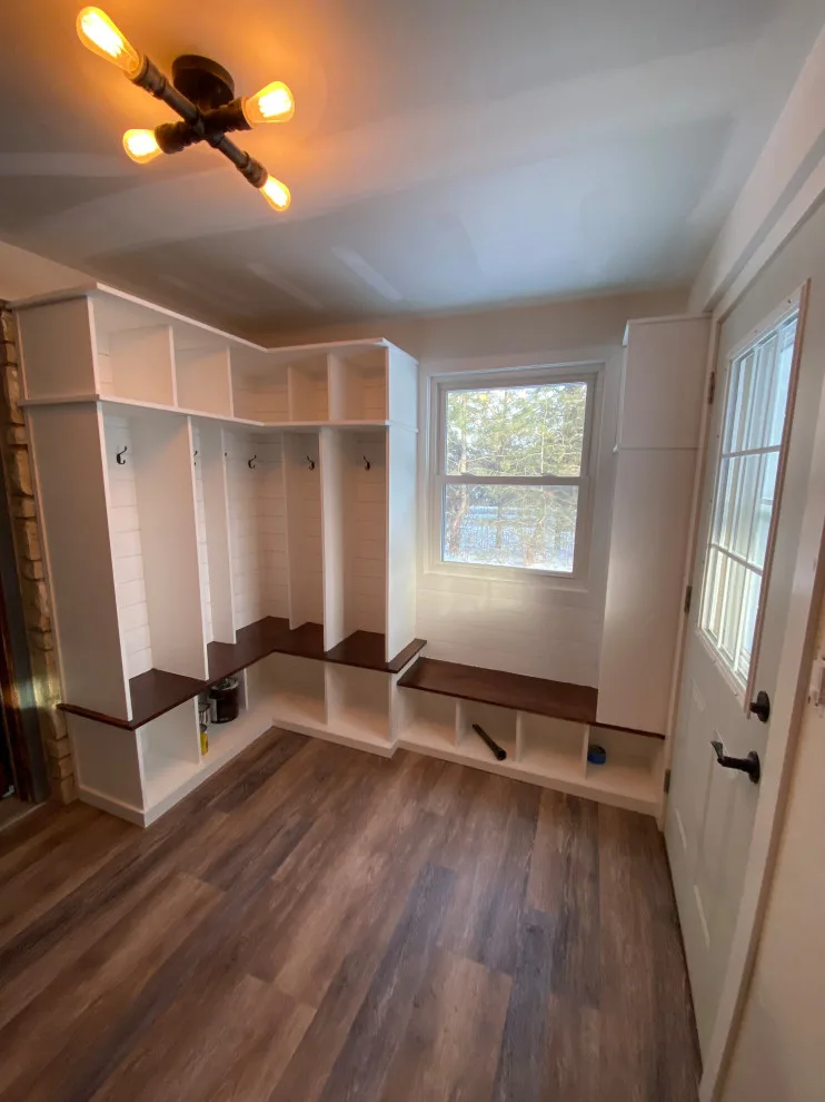 Paramount Tile Design - Photo 11
