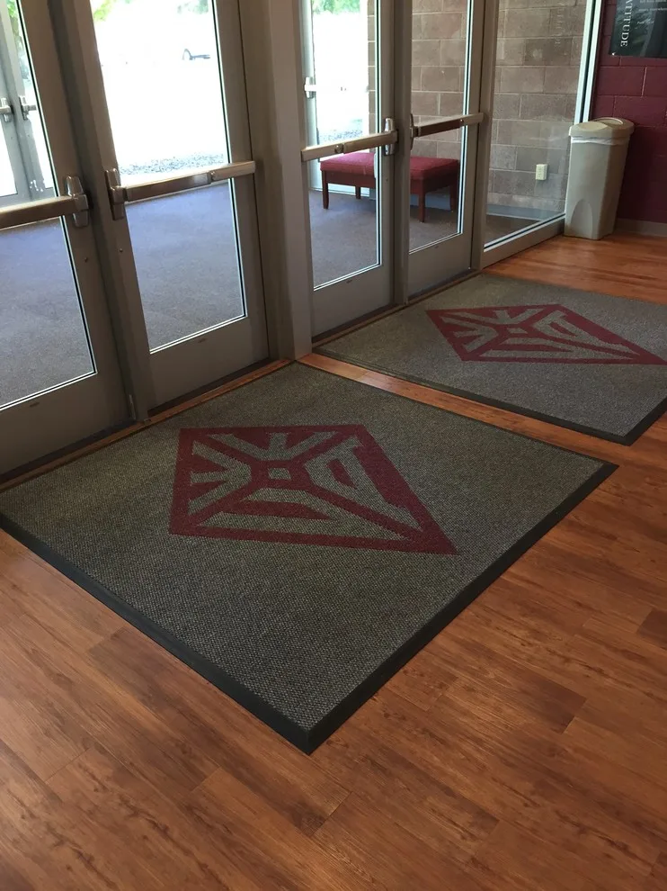 Renovations for Local Schools by Conner's Flooring & Design - Photo 3