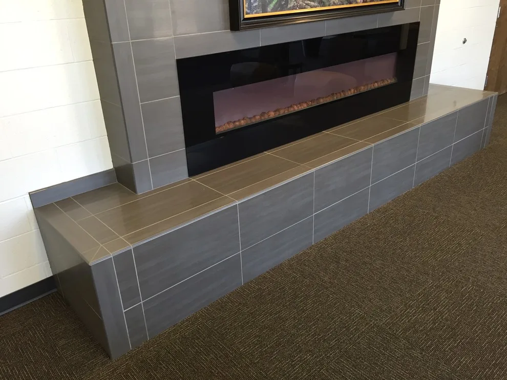 Conner's Flooring & Design - Photo 5