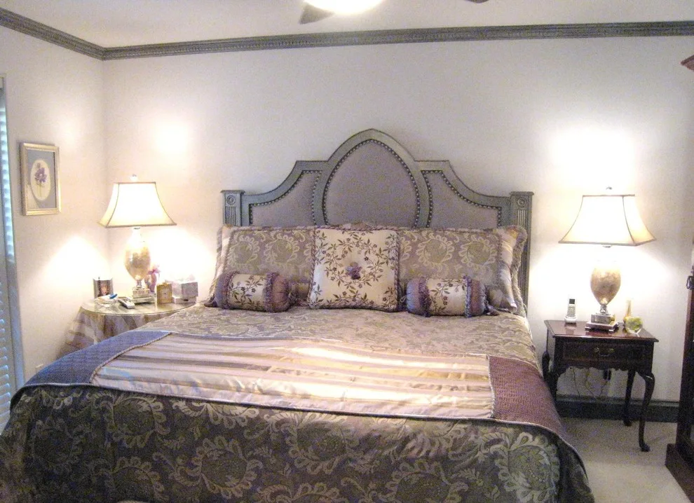 Sleep Space Furnishings by Kiwi Woodworks - Photo 5