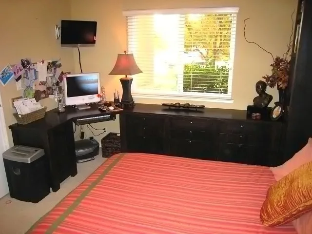 Sleep Space Furnishings by Kiwi Woodworks - Photo 2