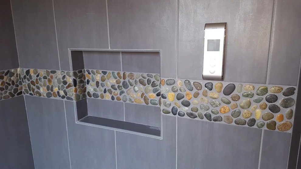 Remodel Masters - Photo 5