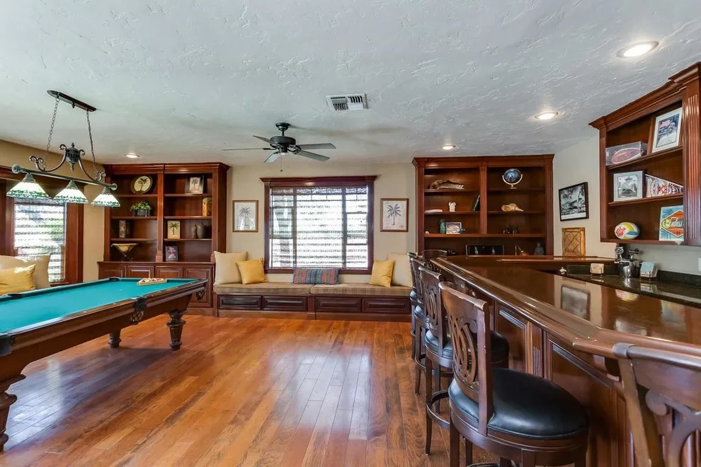 Bookcases by Kiwi Woodworks - Photo 2