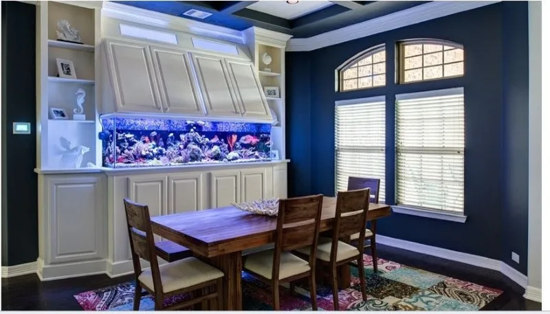 Artisan Renovations - Photo 10