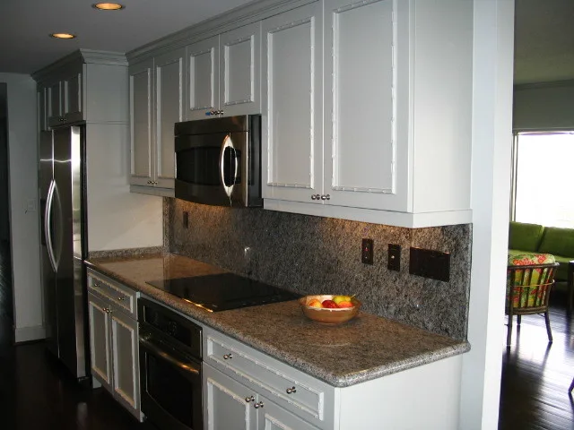 Artisan Renovations - Photo 11