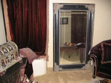 Reflections by Ideal Mirror And Glass Inc - Photo 2
