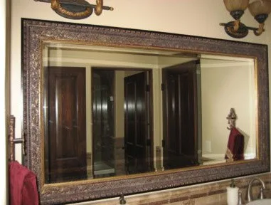 Ideal Mirror And Glass Inc - Photo 10