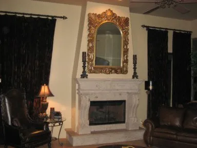 Reflections by Ideal Mirror And Glass Inc - Photo 4
