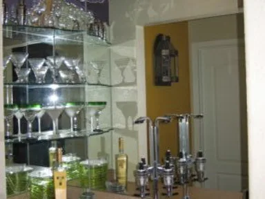 Reflections by Ideal Mirror And Glass Inc - Photo 3