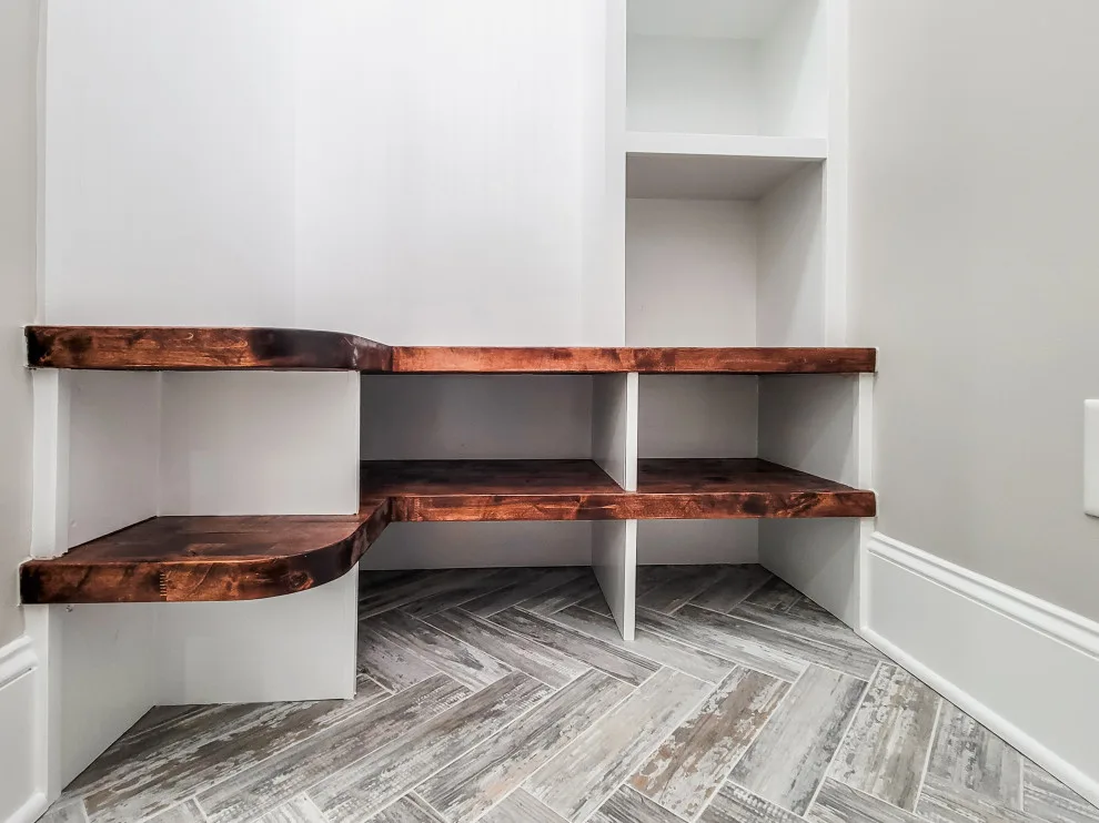 Widgeon Way Culinary by DGK Design + Build - Photo 2