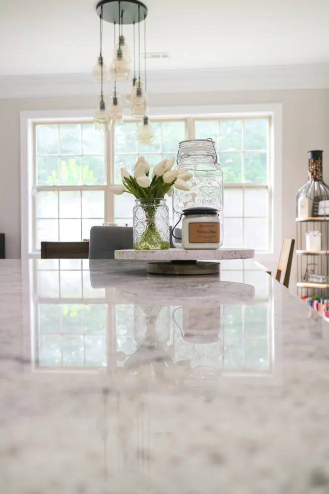 Widgeon Way Culinary by DGK Design + Build - Photo 5