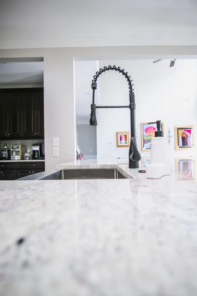 Widgeon Way Culinary by DGK Design + Build - Photo 7