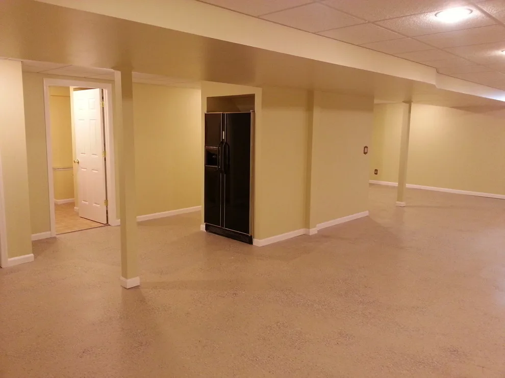 Custom Woodcrafts LLC - Photo 12