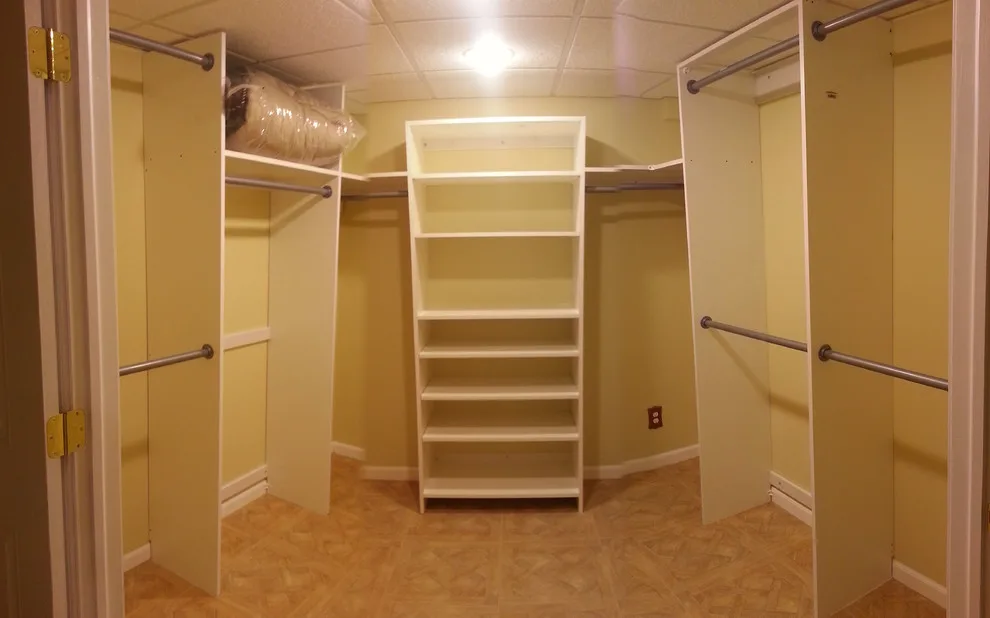 Renovation by Custom Woodcrafts LLC - Photo 4