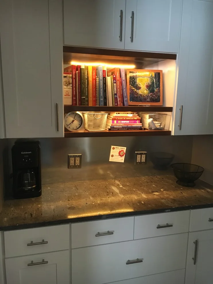 MKM Home Design + Planning - Photo 11
