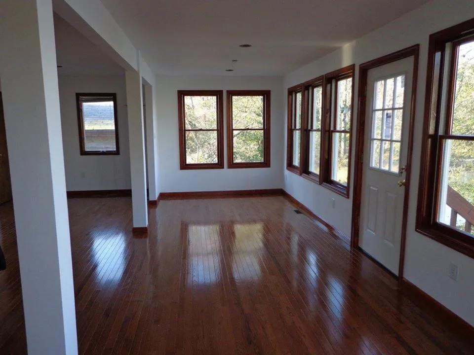 Emmanuel Woodworks LLC - Photo 11