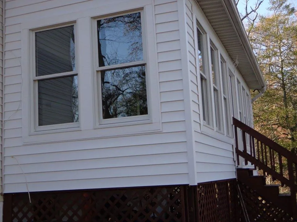 Emmanuel Woodworks LLC - Photo 7