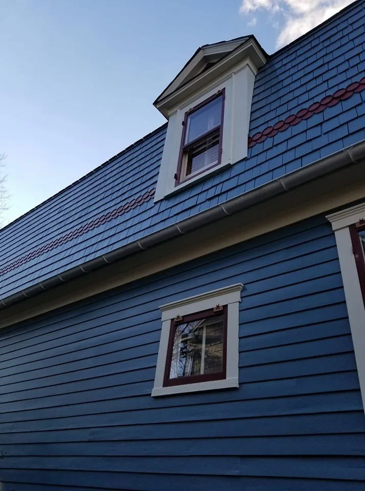 Emmanuel Woodworks LLC - Photo 5