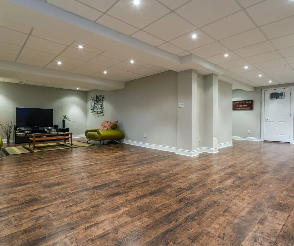 Bespoke Projects by Cedar HIll Renovations - Photo 6