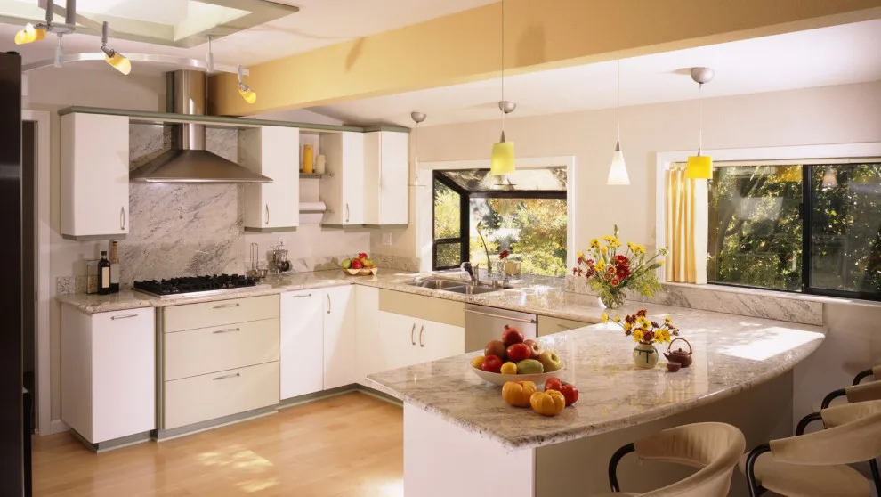 Bespoke Projects by Cedar HIll Renovations - Photo 7