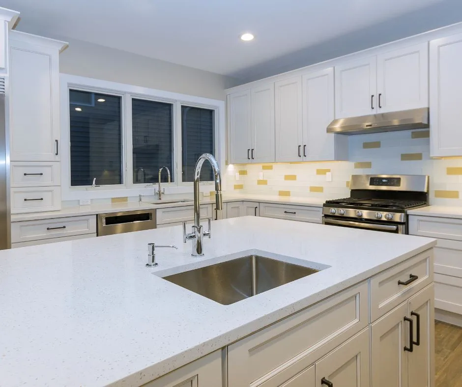 Bespoke Projects by Cedar HIll Renovations - Photo 5