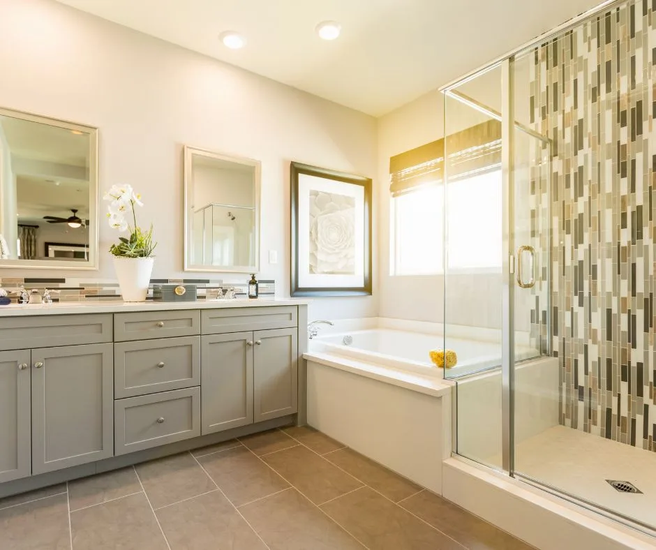Bespoke Projects by Cedar HIll Renovations - Photo 4