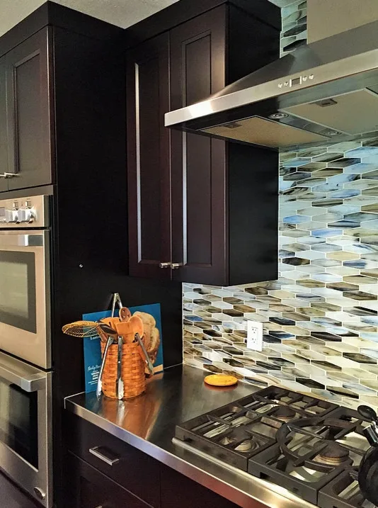 Hailey Kitchens - Photo 2