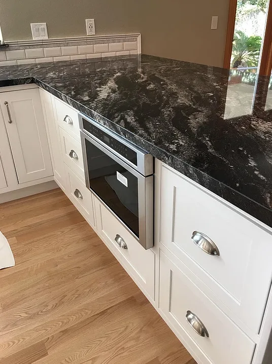 Hailey Kitchens - Photo 10