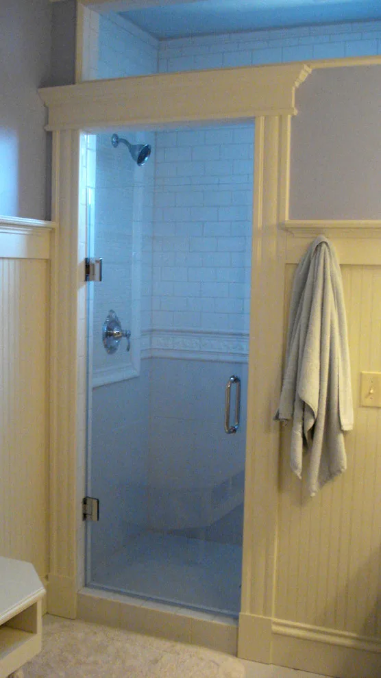 Hunt Custom Homes - Photo 13