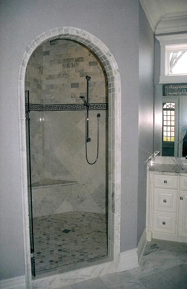 Hunt Custom Homes - Photo 7