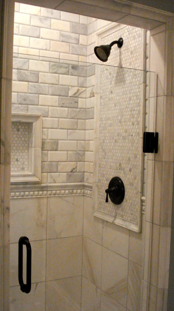 Tailored Renovation by Hunt Custom Homes - Photo 5
