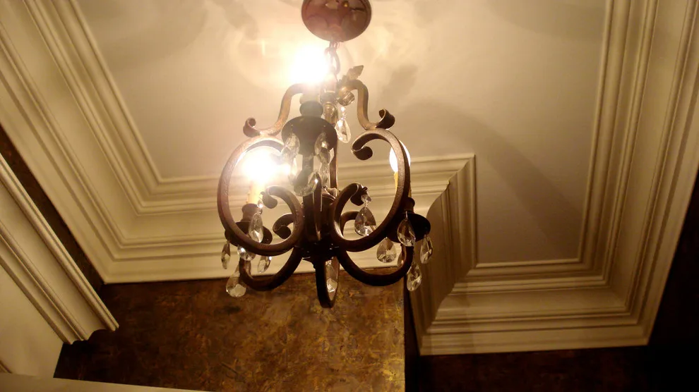 Hunt Custom Homes - Photo 9