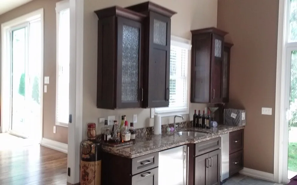 Total Home Renovation by Concord Construction - Photo 4