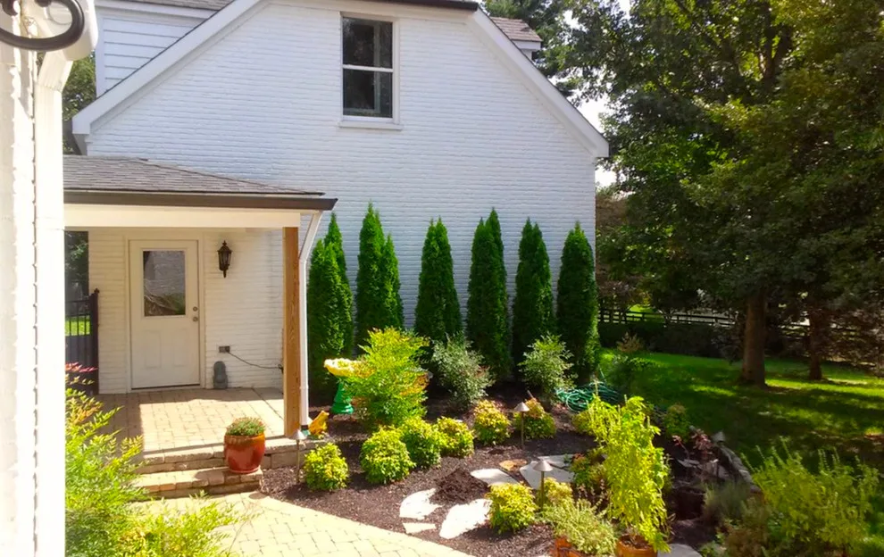 Total Home Renovation by Concord Construction - Photo 9