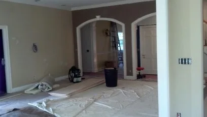Total Home Renovation by Concord Construction - Photo 6