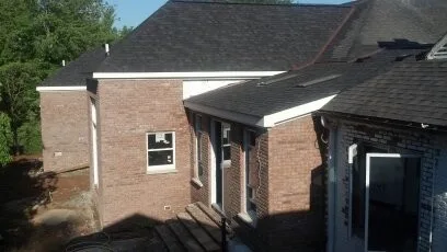 Total Home Renovation by Concord Construction - Photo 10