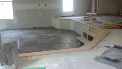 Total Home Renovation by Concord Construction - Photo 2