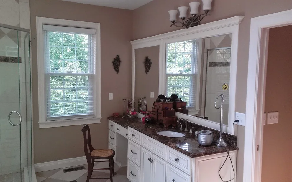 Total Home Renovation by Concord Construction - Photo 8