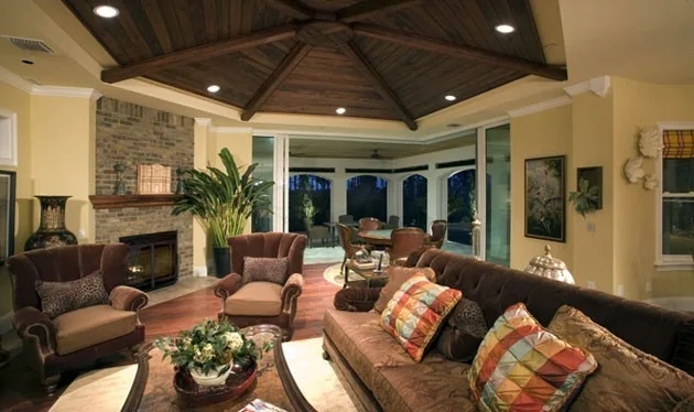 Bespoke Interior Renovations by Home Sweet Home Remodeling - Photo 2