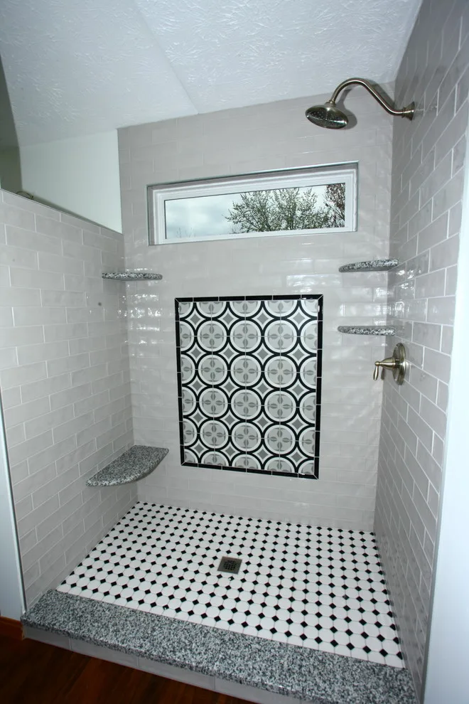 Personalized Bathroom Renovations by Home Sweet Home Remodeling - Photo 3