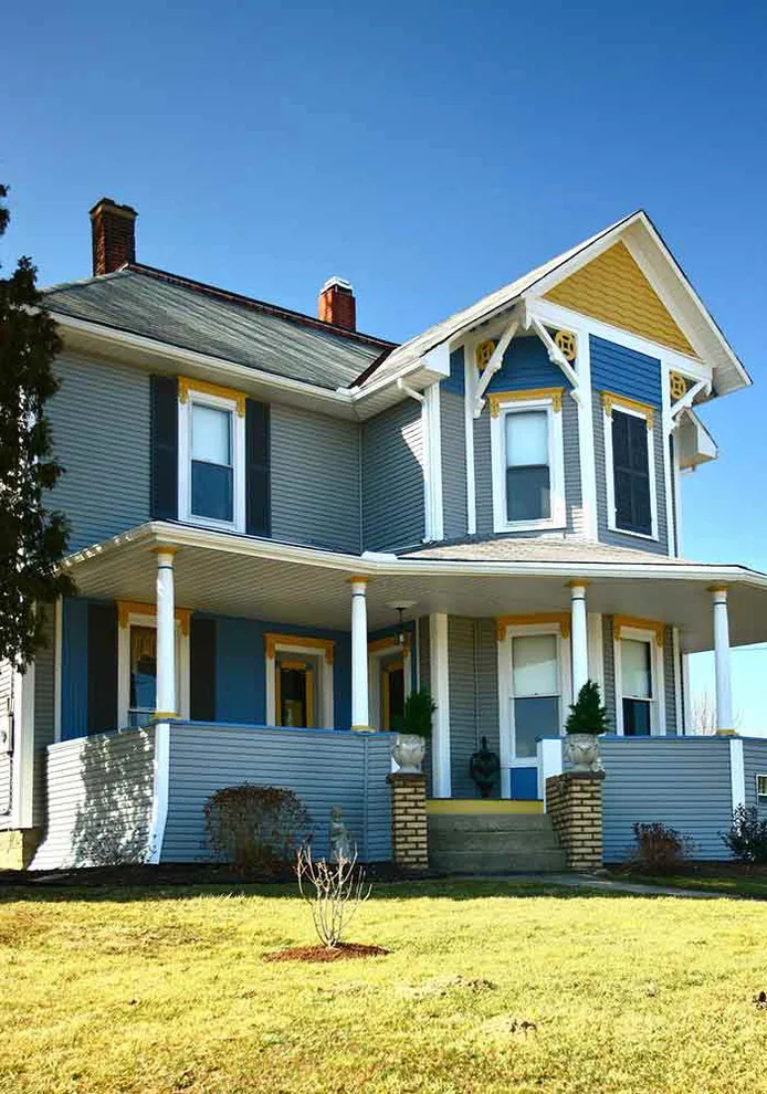 Bespoke Renovations by Home Sweet Home Remodeling - Photo 4