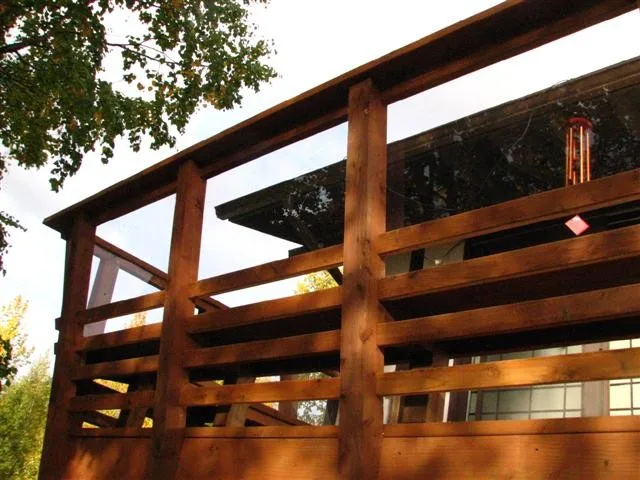 Skyline Remodeling - Photo 13