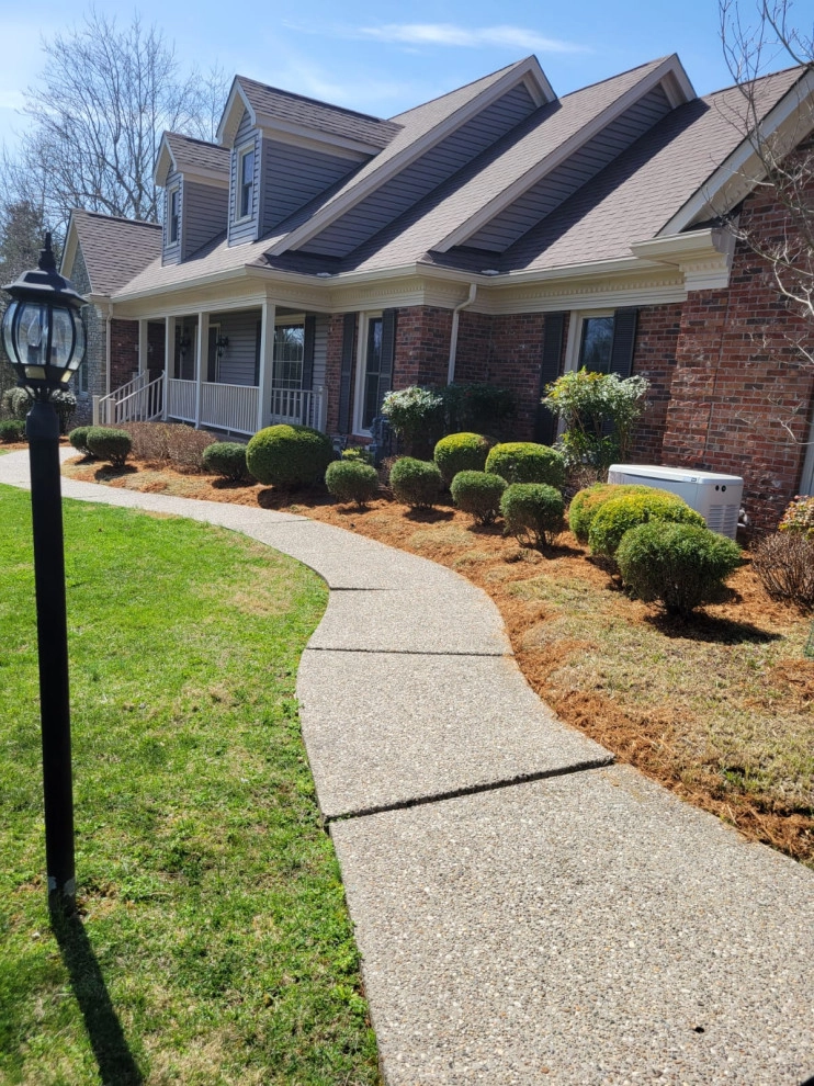 Alberto Alavez Professional Lawn Services LLC 10 by Alberto Alavez Professional Lawn Services LLC - Photo 22